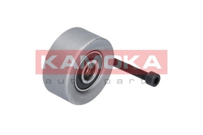 KAMOKA R0103 ROLLO PROPULSOR CORREA DISTRIBUCIÓN (METAL)  