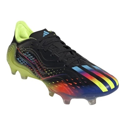 Buty Adidas Copa Sense.1 FG GW3605 r. 46