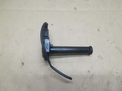 Bmw e70 e60 датчик масла 760799 фото №1