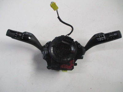 Перемикачі pod кермо kia niro ii фото №1