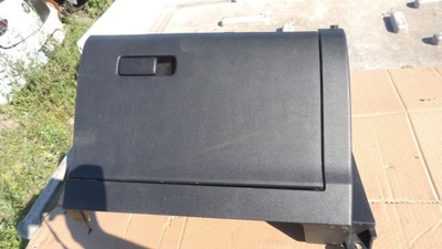 Бардачок mazda cx30 cx-30 фото №1