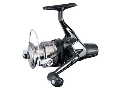 Kołowrotek Shimano Catana SRC 3000