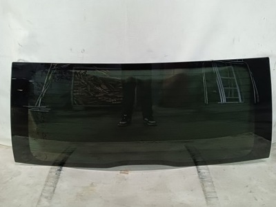 VENTANAS PARTE TRASERA VOLVO XC90 (2002-2015) AS3-CIEMNA ORIGINAL  