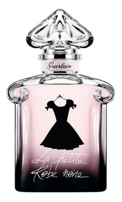 Guerlain La Petite Robe Noire Woda perfumowana