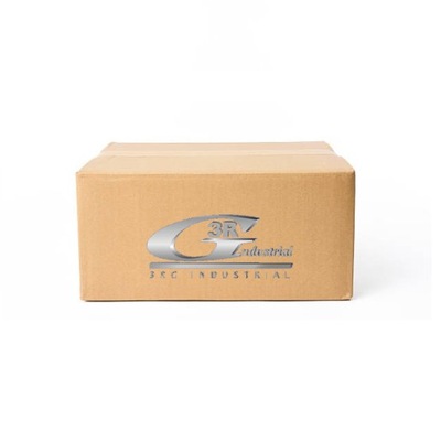 Крышка sprysyskiwacza renault megane iv scenic iv talisman espace v zoe фото №1