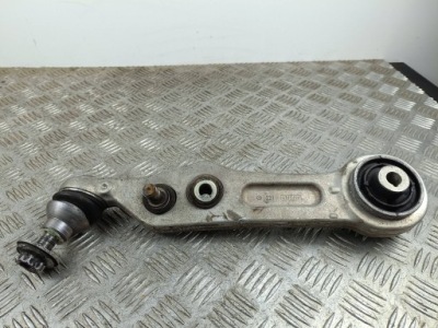 2015 mercedes-benz sl r231 рычаг передний нижний k198602 фото №1