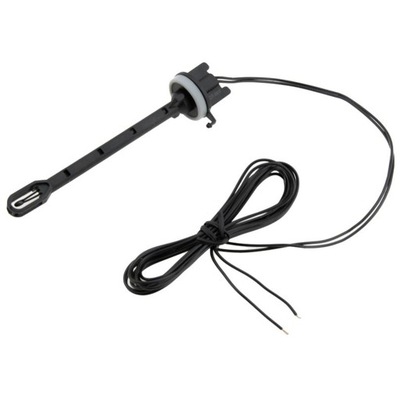 Nty ect-ct-007 датчик, температура внутрішня фото №1