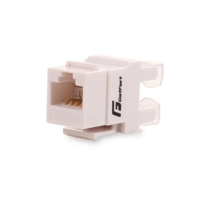 Moduł Keystone Getfort KGF-5EUTP Cat.5E UTP