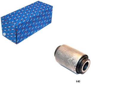 Japko goj140 підшипниковий вузол, важіль фото №1