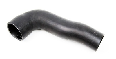 Шланг труба wąż турбины audi a3 vw 1k0145832aa фото №1