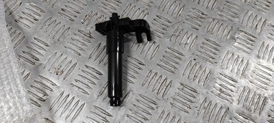 Lexus rc f gs f омивач фара насадка фото №1