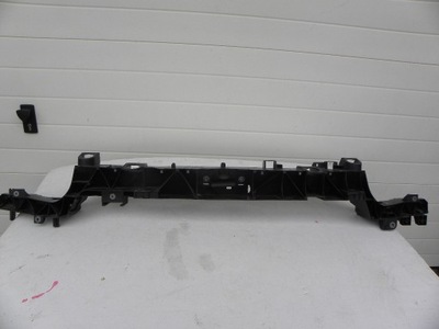 Renault zoe pas передній фото №1