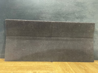 Обшивка багажника hy3245456bg land rover discovery 5 фото №1