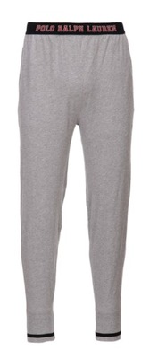 POLO Ralph Lauren spodnie od piżamy męskie roz XL