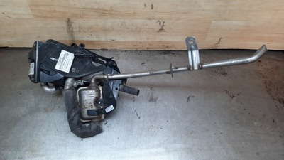 Webasto 31250836 volvo xc70 ii 2.4 d5 07-16r фото №1