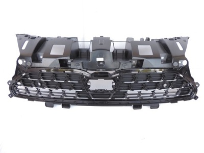 Toyota yaris cross 20212022 решётка радиатора решётка радиатора фото №1