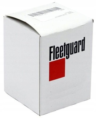 FLEETGUARD FS19804 ФИЛЬТР ТОПЛИВА FLEETGUARD