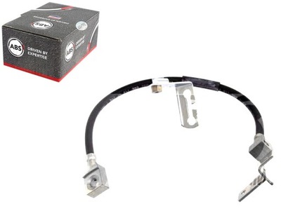 A.B.S. CABLE DE FRENADO FLEXIBLES CHRYSLER NEON 94-9  