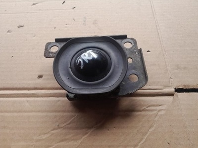 RADAR TEMPOMAT JEEP GRAND CHEROKEE WK2 SRT 68277402AF