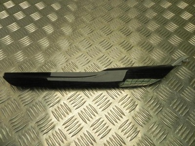 Защита bmw 7 2017 8066682 фото №1