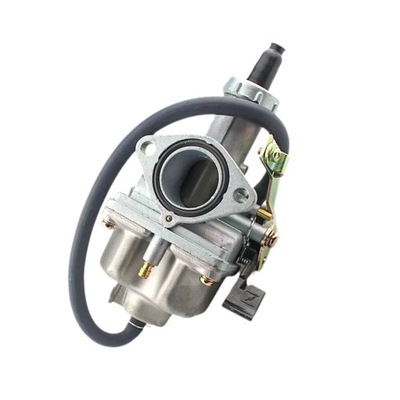 PZ26 26MM DLAWIK KABLOWY CARB CARBURETOR FOR HONDA CB125 XL125S TRX250 TRX 250  