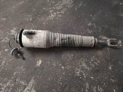 Амортизатор правый перед audi a8 d3 4e0616040af фото №1