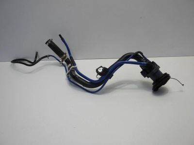 Swace toyota corolla e21 труба заливной топлива фото №1