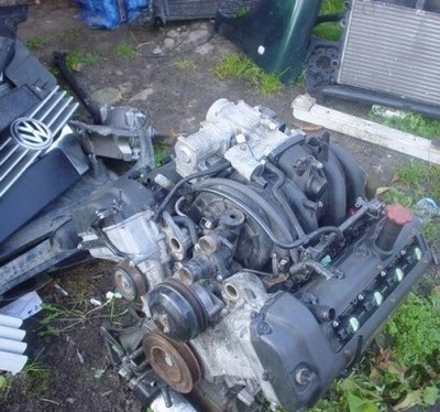 Jaguar s-type 4.0 v8 колектор всмоктуючий фото №1