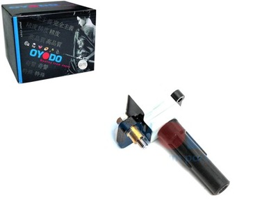Модуль катушек зажигания oyodo 70e7002-oyo фото №1