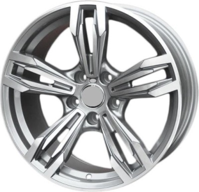 ДИСКИ 19'' LAND ROVER RANGE ROVER SPORT 