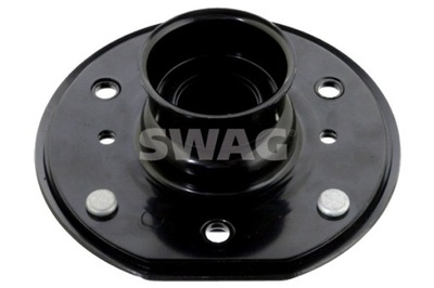 SWAG BOLSA AMORTIGUADOR PARTE DELANTERA IZQUIERDA/DERECHA CHEVROLET CAPTIVA OPEL ANTARA A  