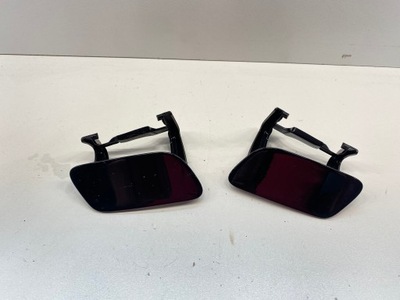 Кришка заглушка розпилювача mercedes gla w156 156 фото №1