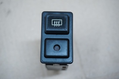 Samurai перемикач підігрів скло задня 410 413 фото №1