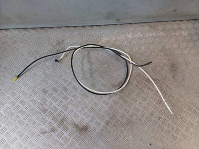 6c0200059g шланг провода топлива skoda rapid фото №1