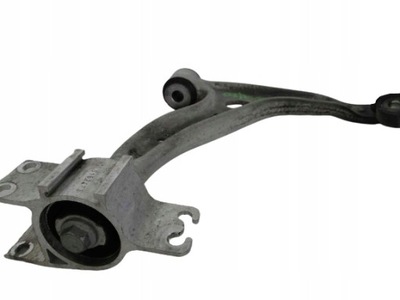 Mercedes gla x156 156 whacz правый передний нижний фото №1