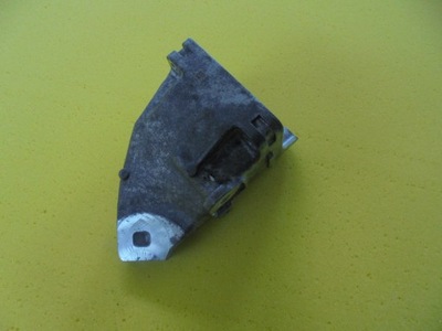 Mercedes c klasa w206 4 matic кронштейн двигателя фото №1