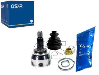JOINT EXTÉRIEUR ONE D R50 R53 GSP 