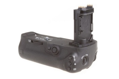 Używany Canon BG-E20 Grip do EOS 5D Mark IV