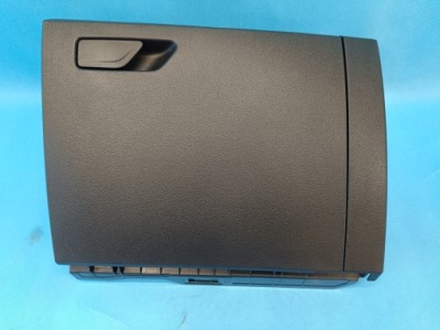 Skoda scala lift 1.0 tsi 85kw 2024 r бардачок пассажира 655857097e 9b9 фото №1
