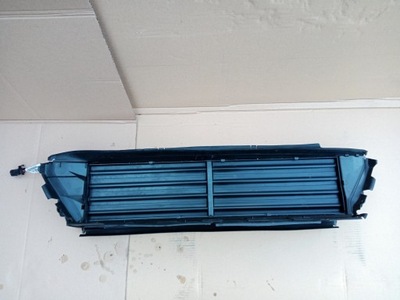 Seat leon iv жалюзи воздуховод воздуха 5fa12232 фото №1