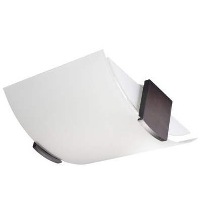 Plafon EMILIO SOLLUX LIGHTING, SL.0186