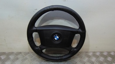 KIEROWNICA BMW E39 SERIA 5