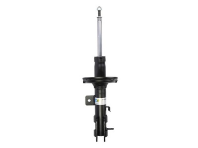 AMORTIGUADOR BILSTEIN 22-238436  