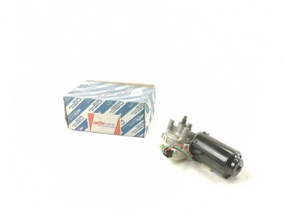 Двигатель дворник перед fiat croma 90-96 punto фото №1