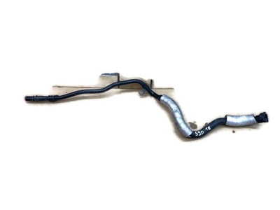 Volvo s90 t8 труба шланг wąż wody 31368149 фото №1