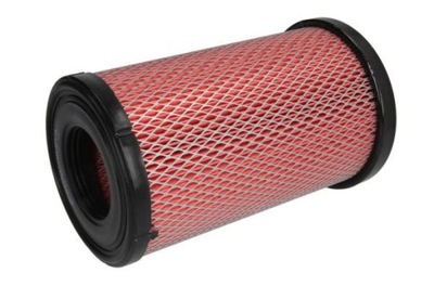 FILTER AIR B21059PR JC PREMIUM  