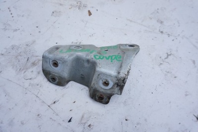 Кронштейн правий перед renault laguna 3 iii фото №1