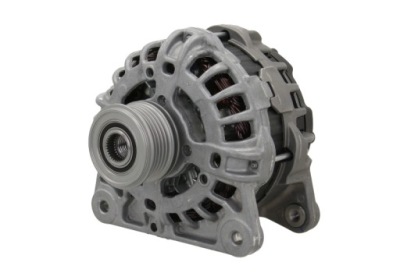 NEUF ALTERNATEUR RENAULT WIND RENAULT MEGANE RENAULT CLIO SYMBOLE RENAULT KAN 