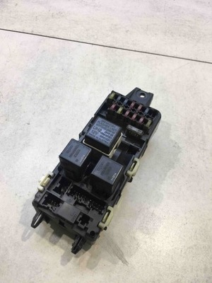 Модуль bsi mitshubishi space star 1.9 did фото №1