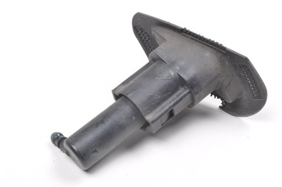 Opel insignia a помпа омыватель фара 13227351 фото №1